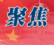 中共中央国务院关于全面推进乡村振兴加快农业农村现代化的意见