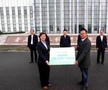 山东青岛推出“琴岛·种子贷”以“金融活水”助乡村振兴