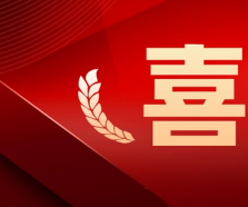 青岛农担公司申报项目荣获2023年度青岛市金融创新二等奖