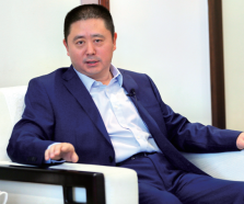 国家农担公司：架起三农融资桥