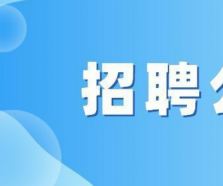 青岛市农业融资担保有限责任公司校园招聘公告